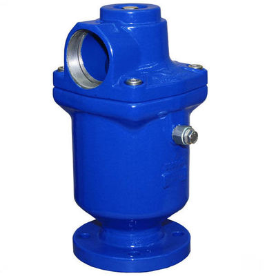 НБР/EPDM/Viton/Силиконовые клапаны с воздушным опорожнением из материала SS316