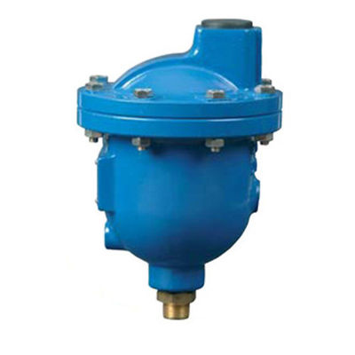 НБР/EPDM/Viton/Силиконовые клапаны с воздушным опорожнением из материала SS316