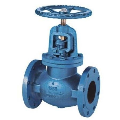 Запорная заслонка 316L кованой стали ANSI 1500LB с NPT