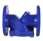 Высококачественный нержавеющий сталь фланцевый клапан Z41H-150LB США стандартные клапаны