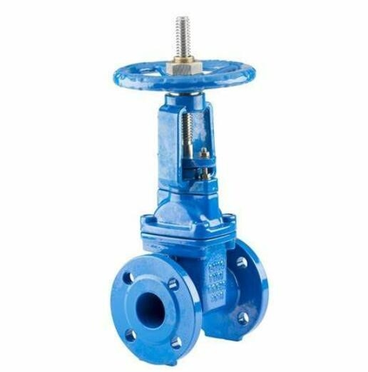 SS316 НЕРЖАВЕЮЩАЯ СТАЛЬ DN80 6000PSI ЧУГУННЫЙ ЗАГЛУШНОЙ КЛАПАН ПОДЪЕМНЫЙ ЗАГЛУШНОЙ КЛАПАН