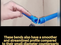 Тело дуктильного литого железа небольшие и большие крышка клапанов сброса воздуха отверстия и