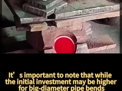 Клапаны сброса безопасности A41 служили фланцем тип закрытая весна - нагруженный низкий подъем DN80