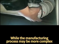 3/4 стрейнеров нержавеющей стали «y» клапана 800# SS316 CF8m фильтра сетки стрейнера ЗВЕЗДЫ