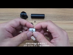 3/4 стрейнеров нержавеющей стали «y» клапана 800# SS316 CF8m фильтра сетки стрейнера ЗВЕЗДЫ