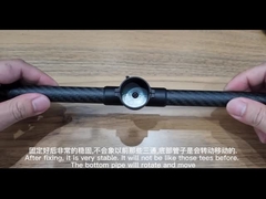 3/4 стрейнеров нержавеющей стали «y» клапана 800# SS316 CF8m фильтра сетки стрейнера ЗВЕЗДЫ