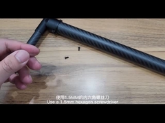 3/4 стрейнеров нержавеющей стали «y» клапана 800# SS316 CF8m фильтра сетки стрейнера ЗВЕЗДЫ