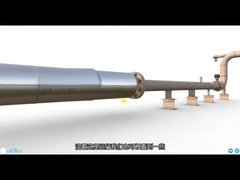 3/4 стрейнеров нержавеющей стали «y» клапана 800# SS316 CF8m фильтра сетки стрейнера ЗВЕЗДЫ